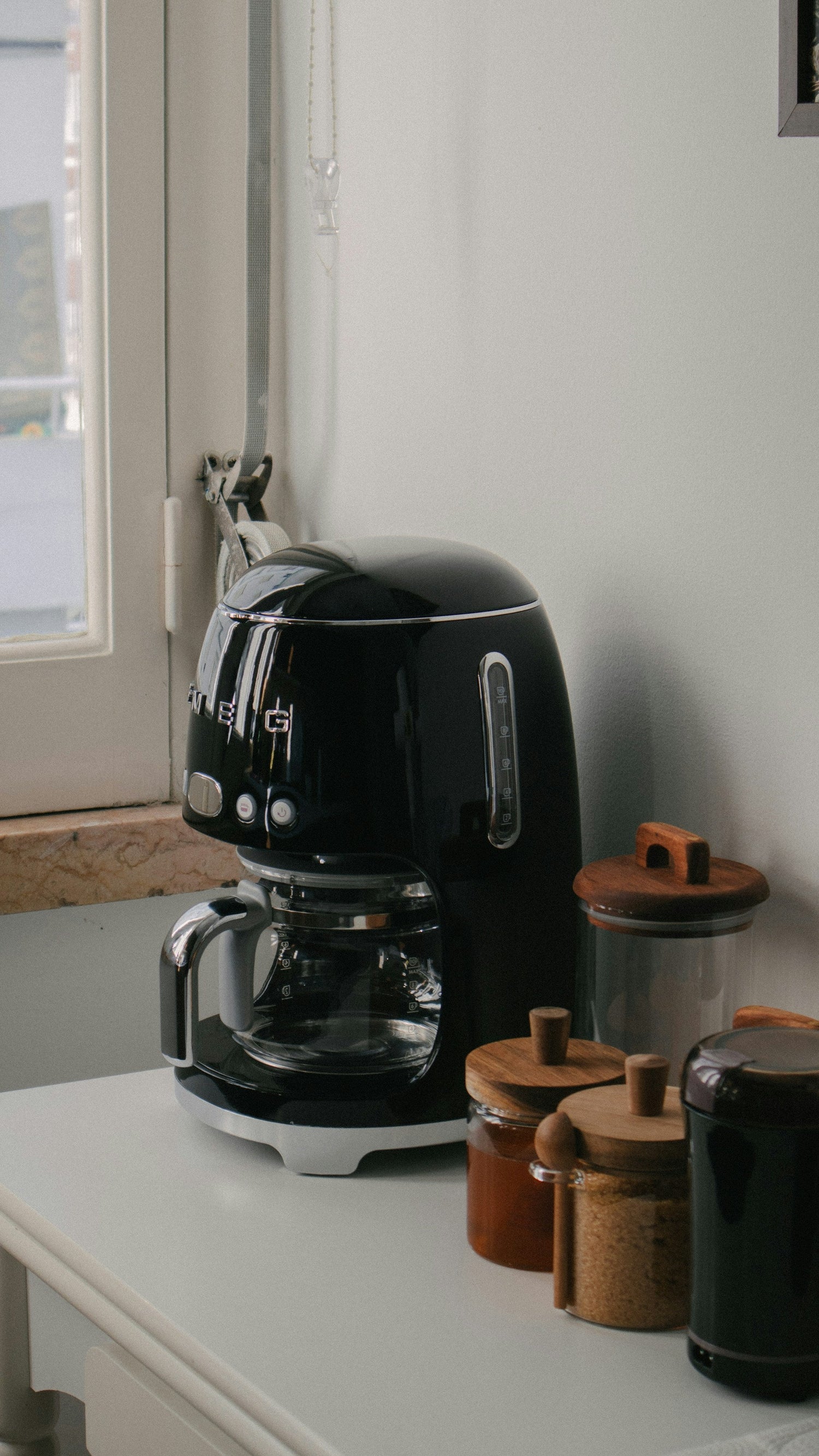 Kitchen Tools