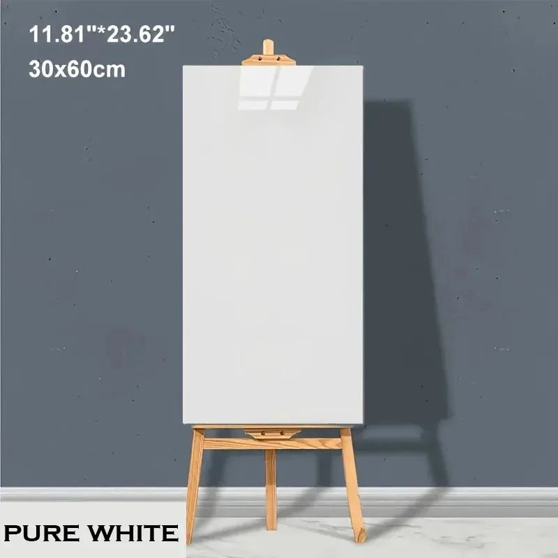 Marble PVC Self Adhesive Floor Tiles Waterproof Peel Stick For Kitchen Bathroom