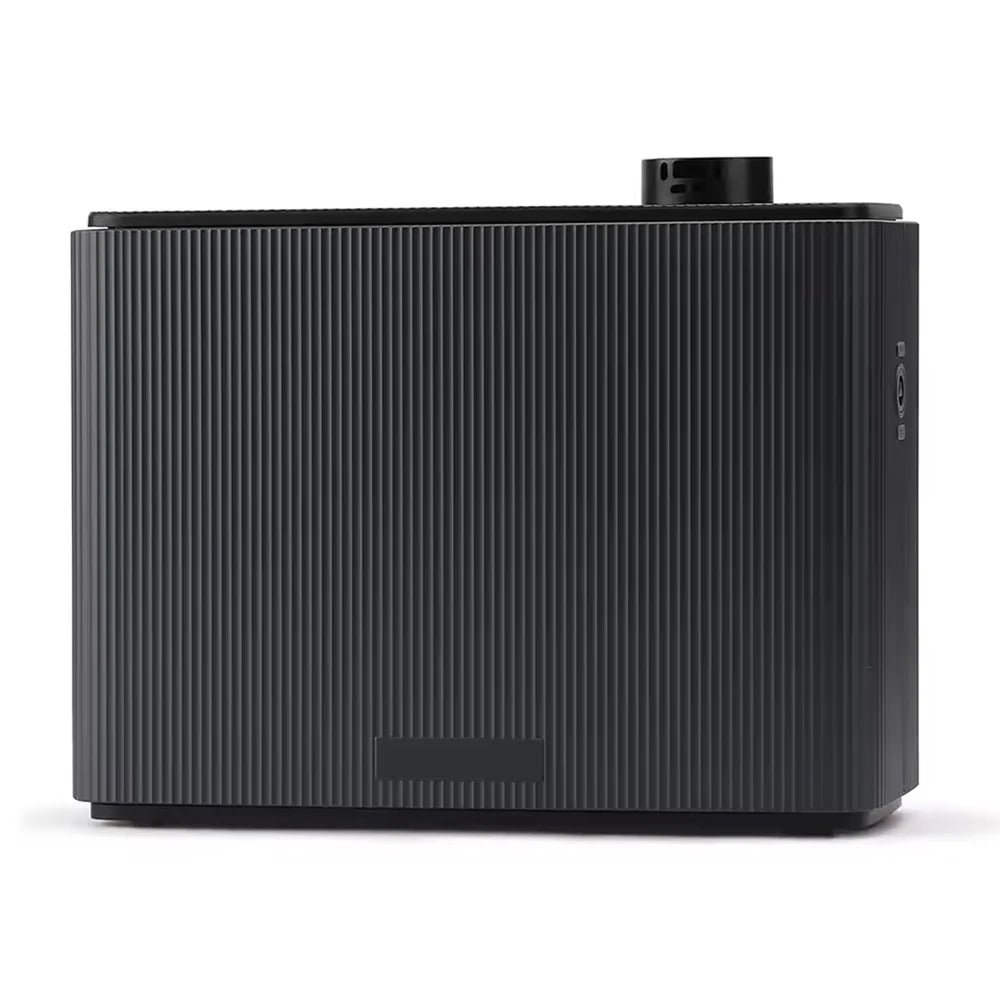 Namste Fragrance Diffuser WiFi Bluetooth Smart Scent Air Machine