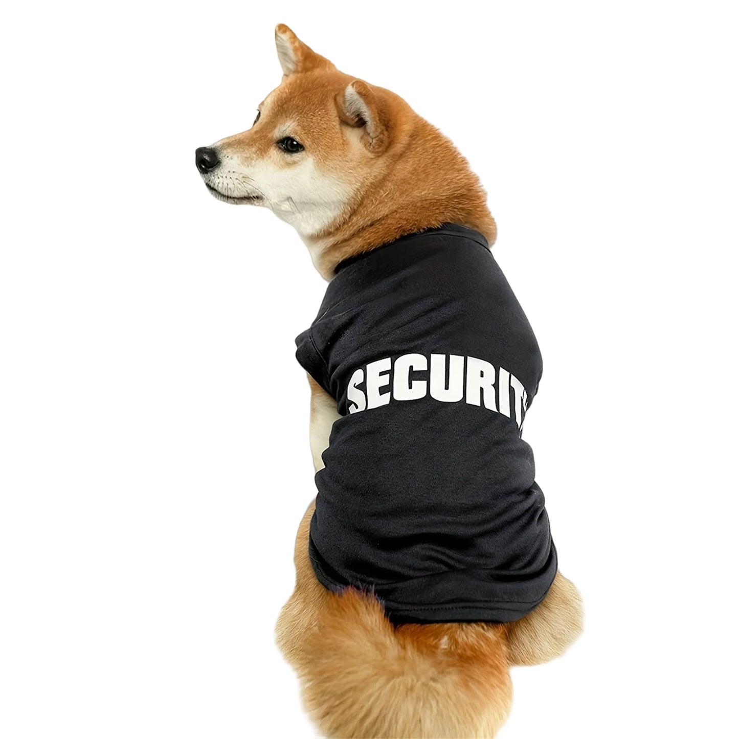 Dog Summer Vest Clothing For Small Dogs Chihuahua Yorkie Pet T Shirt